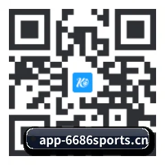 系统版 iOS 二维码